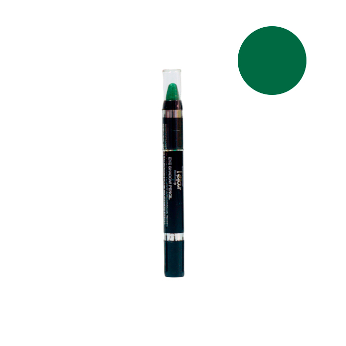 [38218] CRAYON PARA OJOS Y LABIOS (48 x caja)