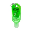 [41835] CREMA PARA MANOS