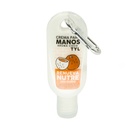 [41835] CREMA PARA MANOS