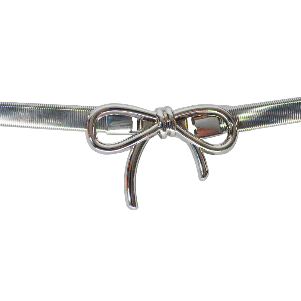 CINTO DE METAL ELASTIZADO 