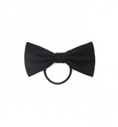 COLERO CON MOÑO CHICO