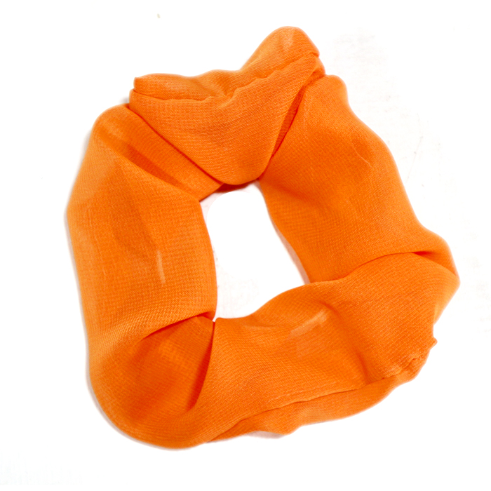 COLERO DE GASA SCUNZI