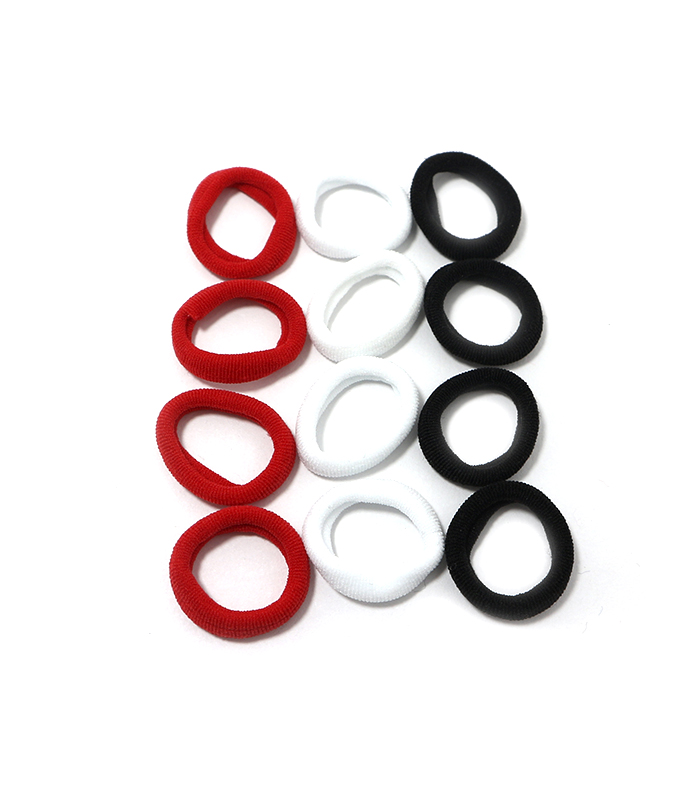 COLERO MEDIANO ESCOLAR POR 100 UNIDADES