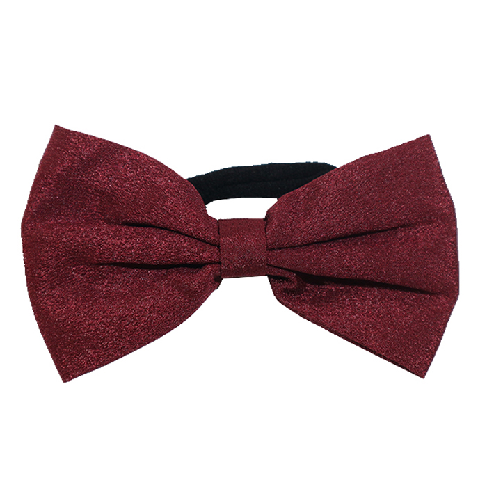 COLERO MOÑO BORDO MEDIANO 