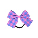 COLERO MOÑO CUADRILLE