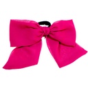 COLERO MOÑO DISEÑO SURTIDO LISO