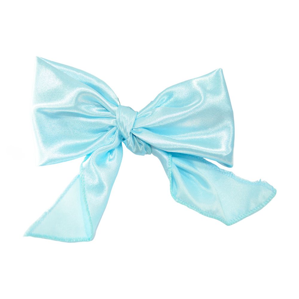 COLERO MOÑO RASO LISO