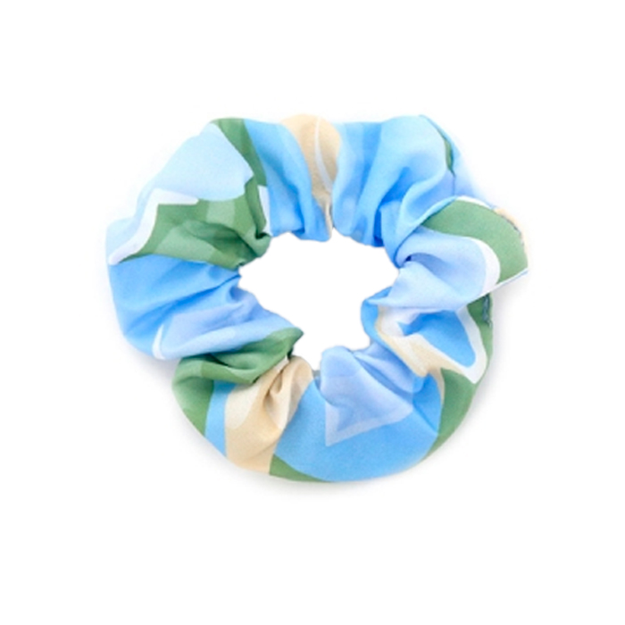 COLERO SCUNZI A COLORES