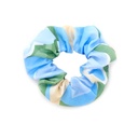 COLERO SCUNZI A COLORES