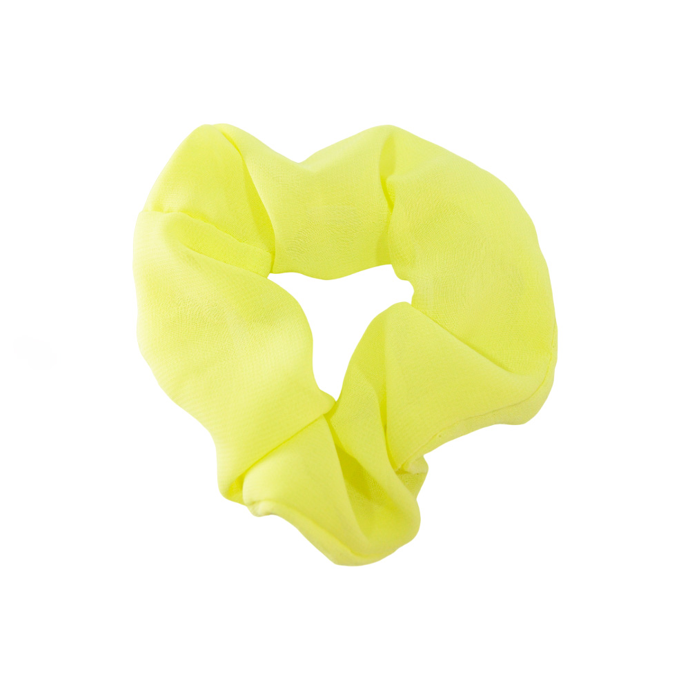 COLERO SCUNZI GASA LISA