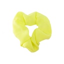 COLERO SCUNZI GASA LISA