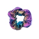 COLERO SCUNZI HOLOGRAFICO