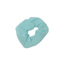 COLERO SCUNZI XXL GASA LISA 