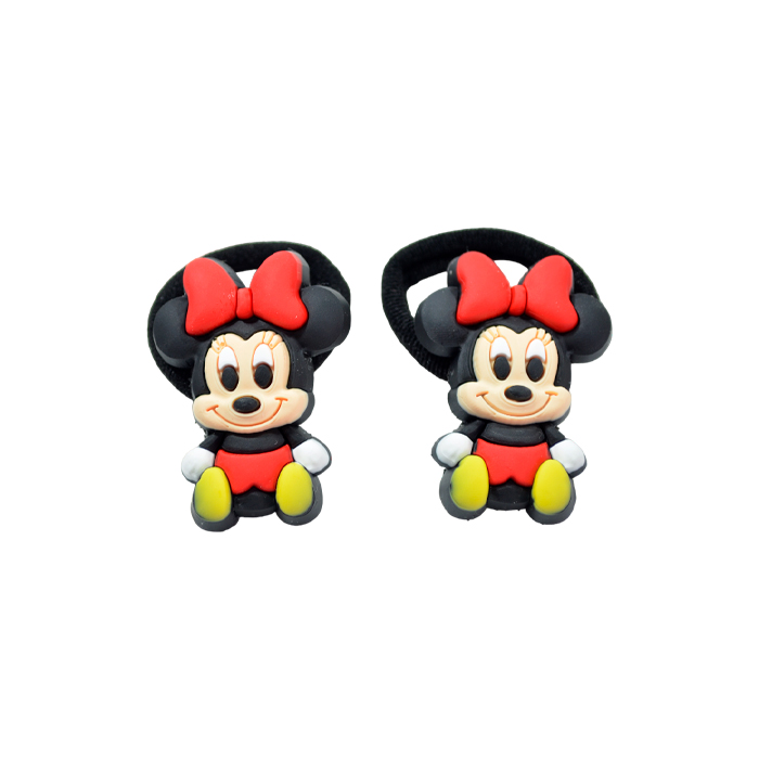 COLEROS DISNEY POR PAR