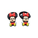 COLEROS DISNEY POR PAR