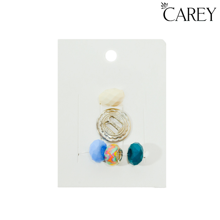 ACCESORIOS PARA ZAPATILLAS