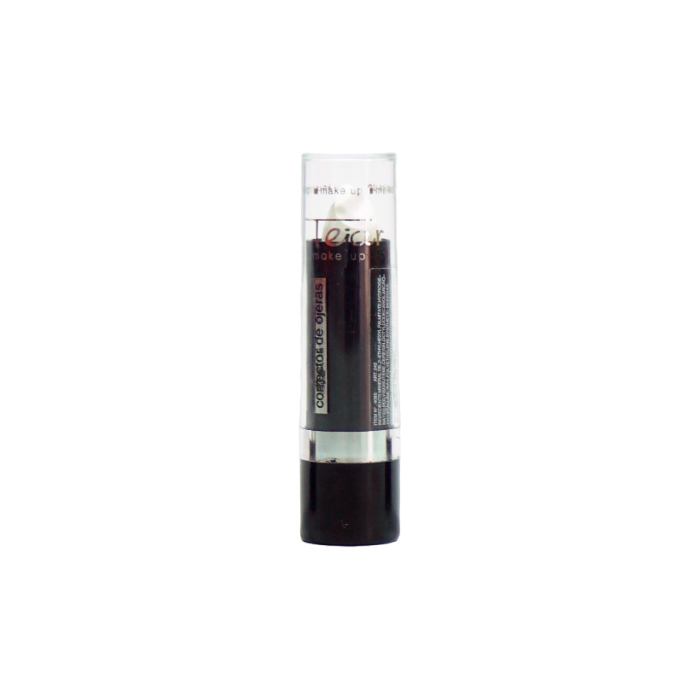 CORRECTOR PARA OJERAS