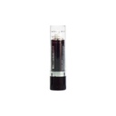 CORRECTOR PARA OJERAS