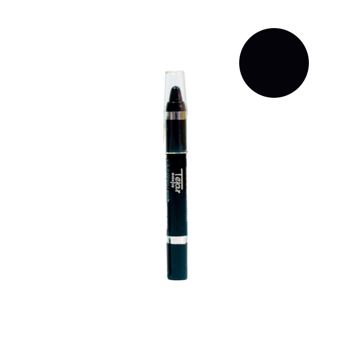 CRAYON PARA OJOS Y LABIOS