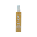CREMA ILUMINADORA 100ML