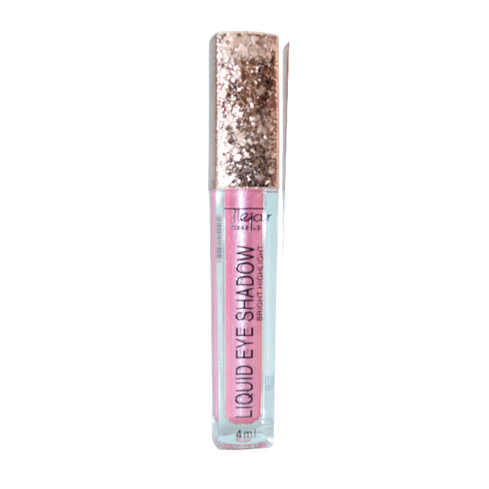 DELINEADOR LIQUIDO CON GLITTER