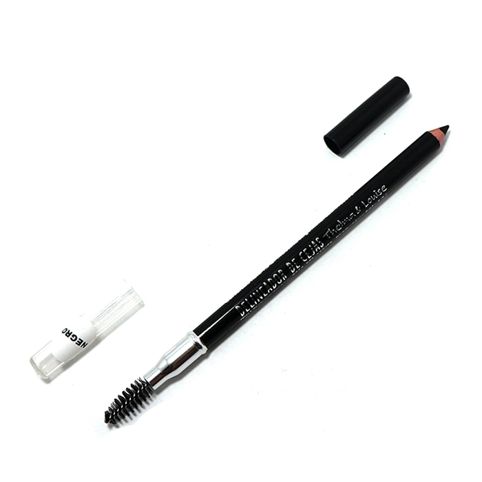 DELINEADOR PARA CEJAS