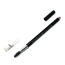 DELINEADOR PARA CEJAS