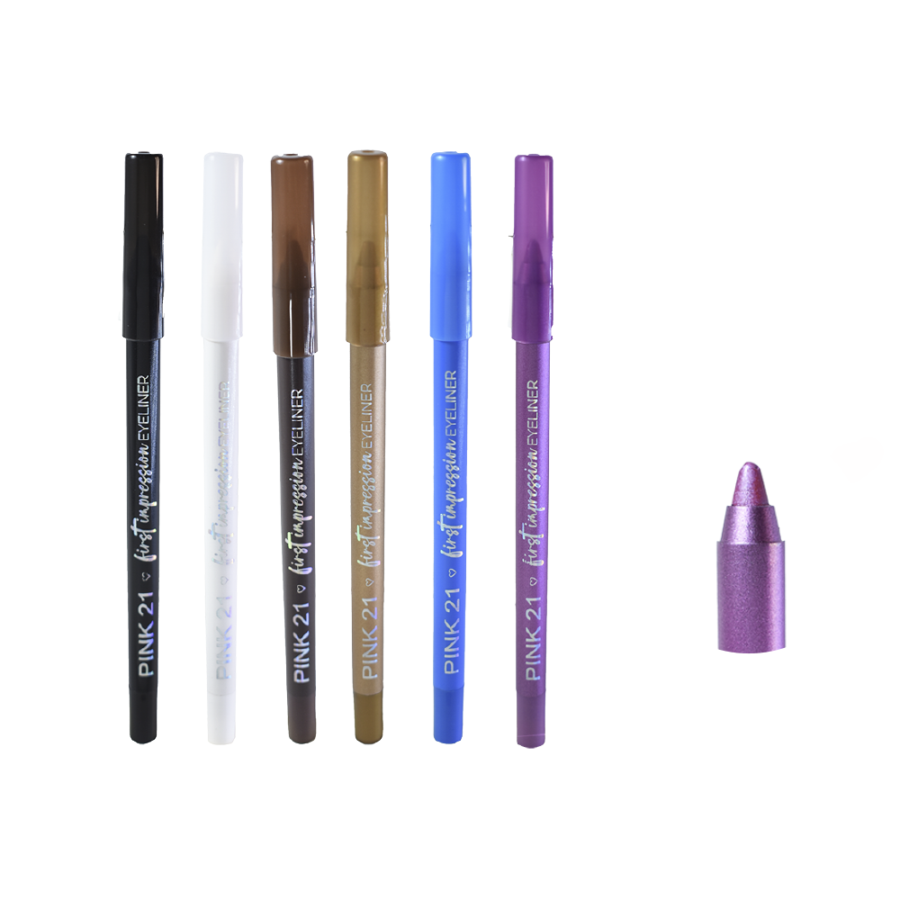 DELINEADOR PARA OJOS