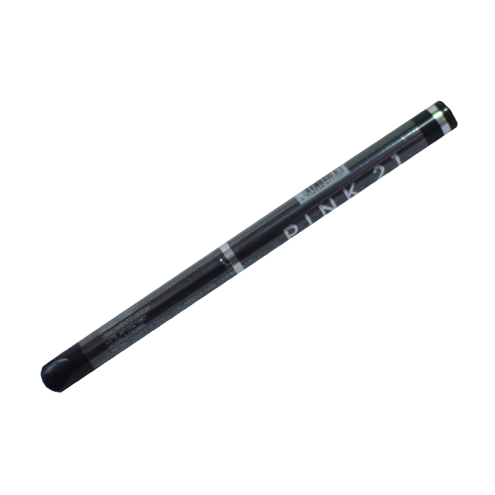 DELINEADOR RETRACTIL X12 UNIDADES