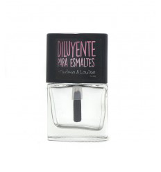 DILUYENTE PARA ESMALTES 9ml
