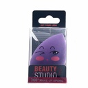 ESPONJA DE MAQUILLAJE