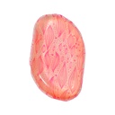 ESPONJA DE SILICONA DECORADA