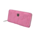 FICHERO CANDY PASTEL CORAZON