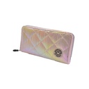 FICHERO HOLOGRÁFICO SKORA