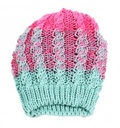 GORRO OCHO MOULINE