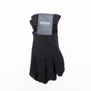 GUANTE POLIESTER DE HOMBRE BOSSI