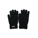 GUANTES DE HOMBRE - TACTIL COLOR LISO