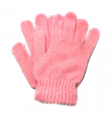 GUANTES LISOS