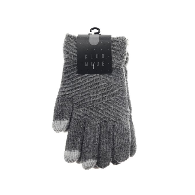 GUANTES TOUCH