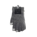 GUANTES TOUCH