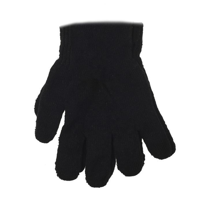 GUANTES UNISEX CLASICO