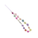 HOLDER PARA CELULAR CON ESTRELLAS
