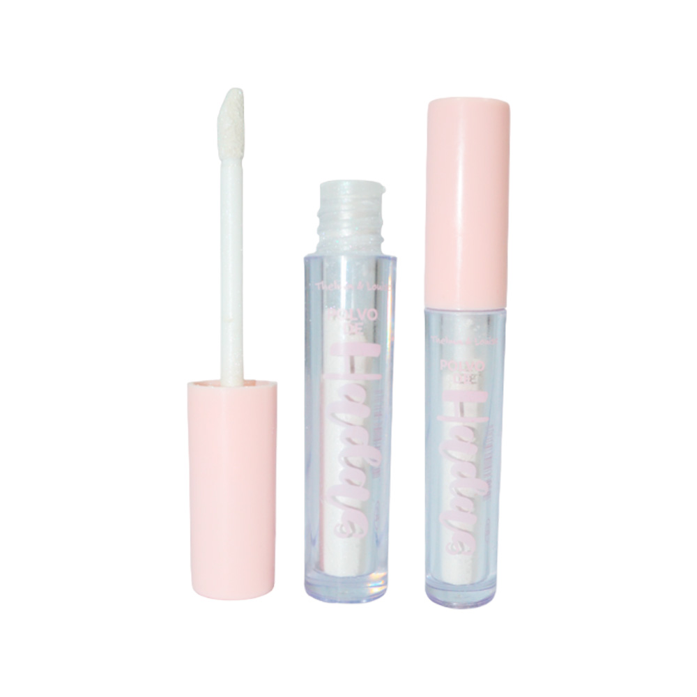 ILUMINADOR POLVO DE HADAS