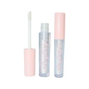 ILUMINADOR POLVO DE HADAS