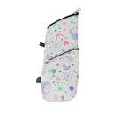 KIT DE AZUCARERO Y YERBERO ESTAMPADO