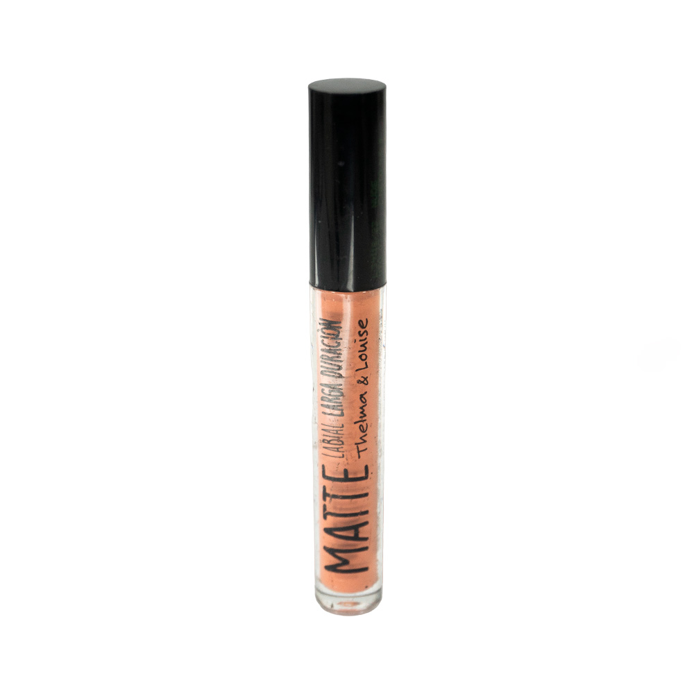 LABIAL LIQUIDO LARGA DURACION