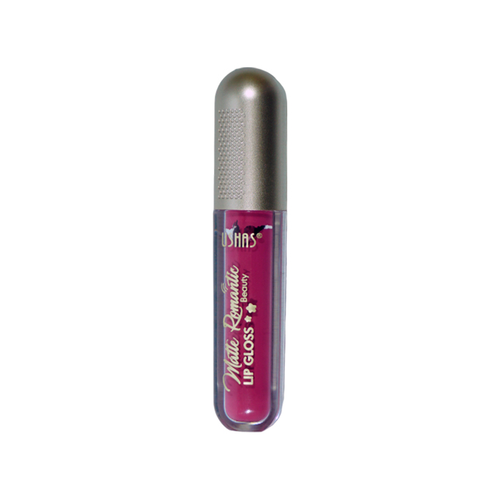 LABIAL MATTE