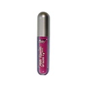 LABIAL MATTE
