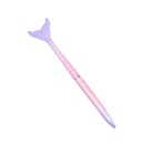 LAPICERA COLA DE SIRENA