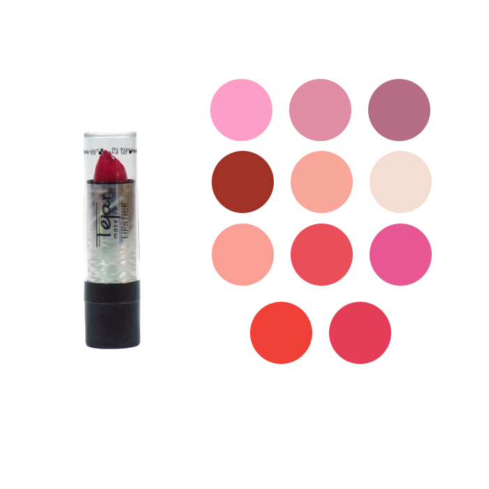 LAPIZ LABIAL